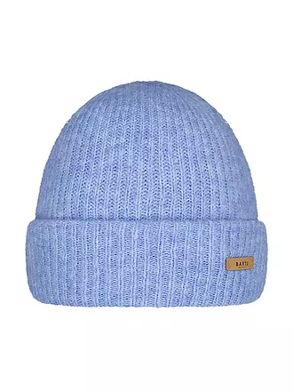 BARTS | Bonnet Witzia pour femmes | hellblau